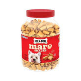 Snack Cho Chó Milk Bone Maro Tủy Xương Thật 1.13kg - Paddy Pet Shop